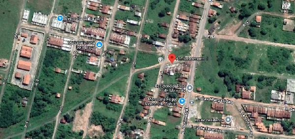 Casa da Caixa em NOSSA SENHORA DO SOCORRO / SE - 8444420333984