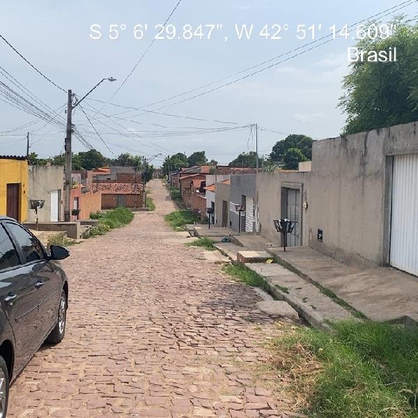 Casa da Caixa em TIMON / MA - 8444421569914