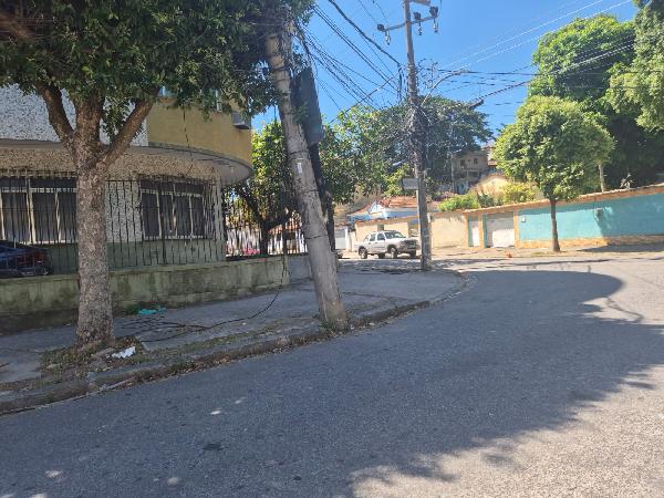 Apartamento da Caixa em RIO DE JANEIRO / RJ - 8444422714748