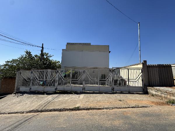 Casa da Caixa em QUEIMADOS / RJ - 8444423723180