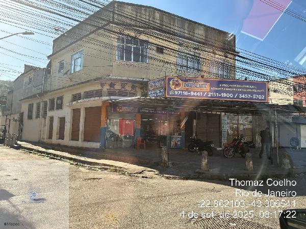 Apartamento da Caixa em RIO DE JANEIRO / RJ - 8444424523877