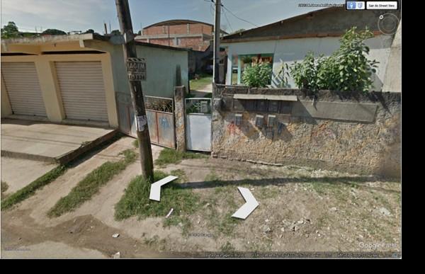 Casa da Caixa em SAO GONCALO / RJ - 8444425149626