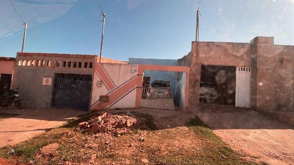 Casa da Caixa em NOSSA SENHORA DO SOCORRO / SE - 8444426222327