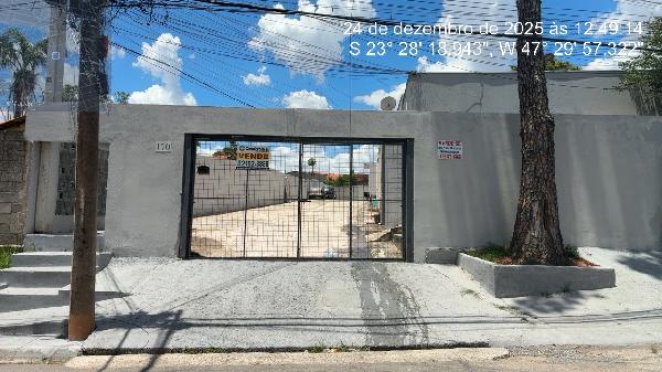 Casa da Caixa em SOROCABA / SP - 8444427539618