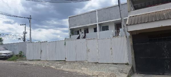 Casa da Caixa em NOVA IGUACU / RJ - 8444428793429