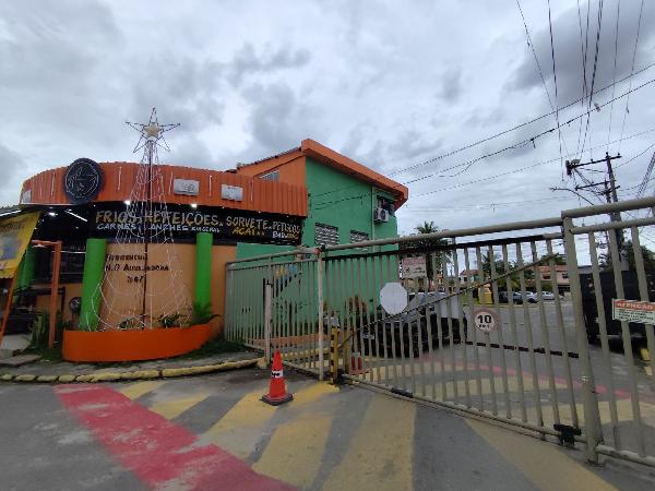 Casa da Caixa em SAO GONCALO / RJ - 8444429321024