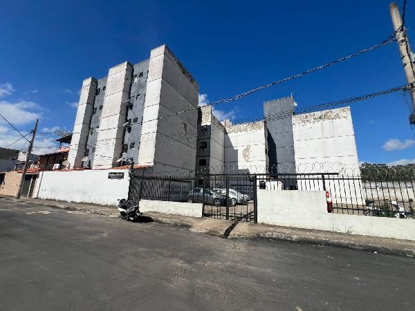 Imóvel da Caixa em JUIZ DE FORA / MG - 8444430969482