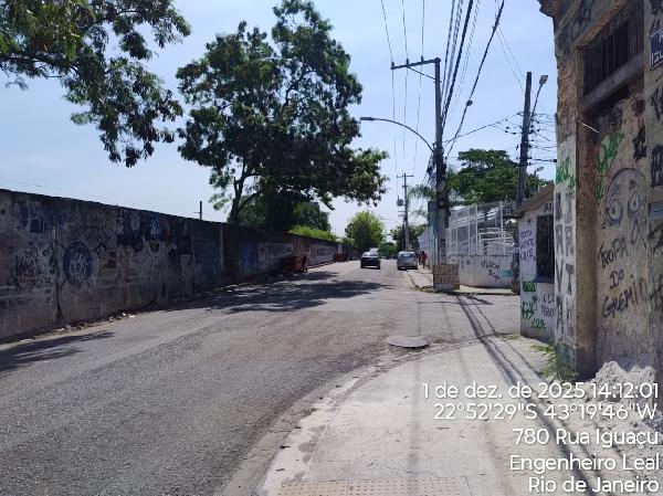 Casa da Caixa em RIO DE JANEIRO / RJ - 8444431252484