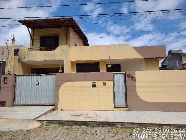 Prédio da Caixa em NATAL / RN - 8444432325337