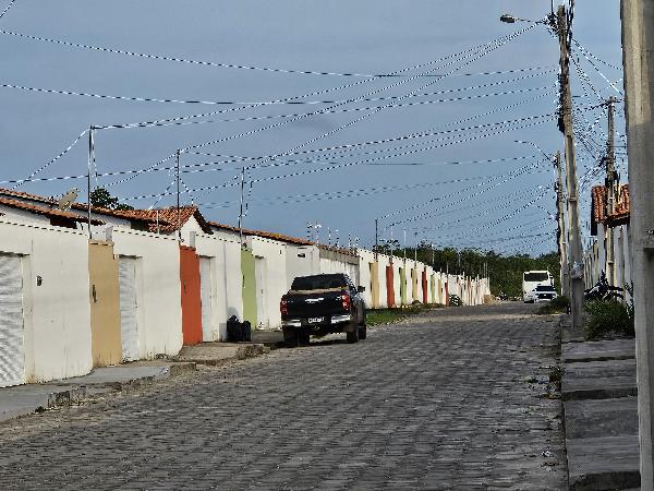 Casa da Caixa em CURURUPU / MA - 8444433223023