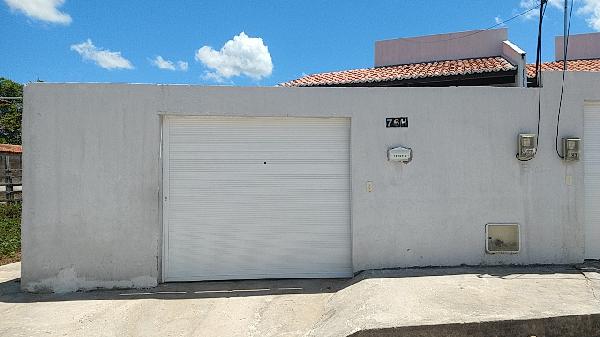 Casa da Caixa em HORIZONTE / CE - 8444433328933