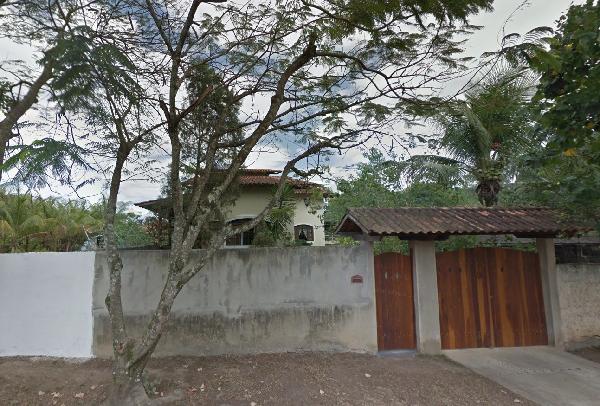 Casa da Caixa em SAO GONCALO / RJ - 8444433703793