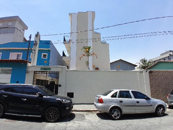 Apartamento da Caixa em SAO PAULO / SP - 8444434107400