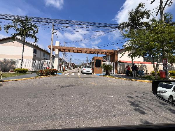 Apartamento da Caixa em RIO DE JANEIRO / RJ - 8555503936831