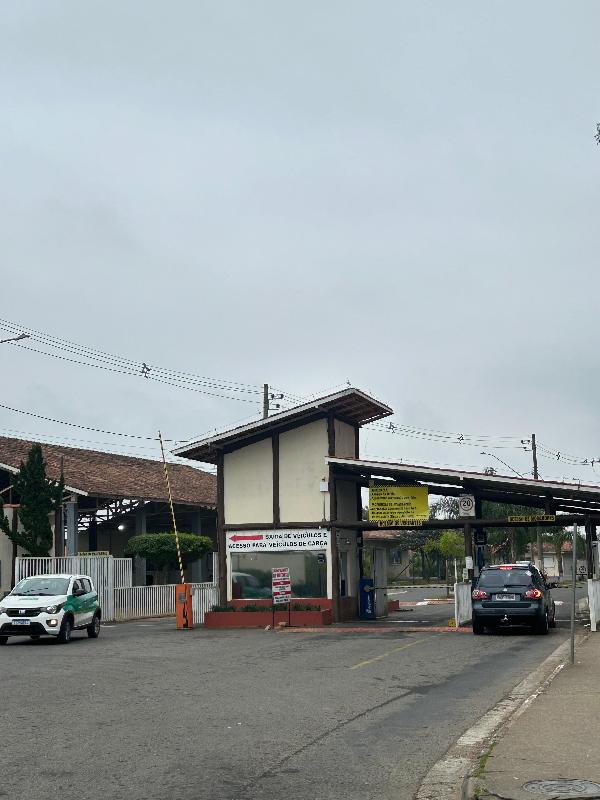 Casa da Caixa em JUIZ DE FORA / MG - 8555510170768