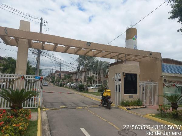 Casa da Caixa em RIO DE JANEIRO / RJ - 8555519630656