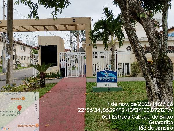 Casa da Caixa em RIO DE JANEIRO / RJ - 8555519652706