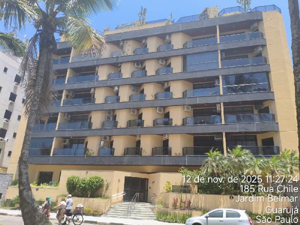 Casa da Caixa em GUARUJA / SP - 8555522698835