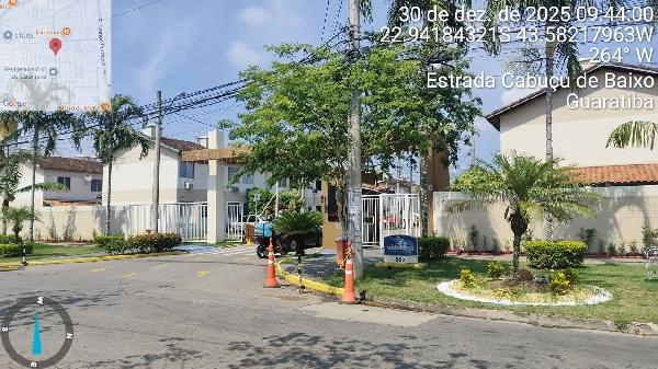 Apartamento da Caixa em RIO DE JANEIRO / RJ - 8555524345948