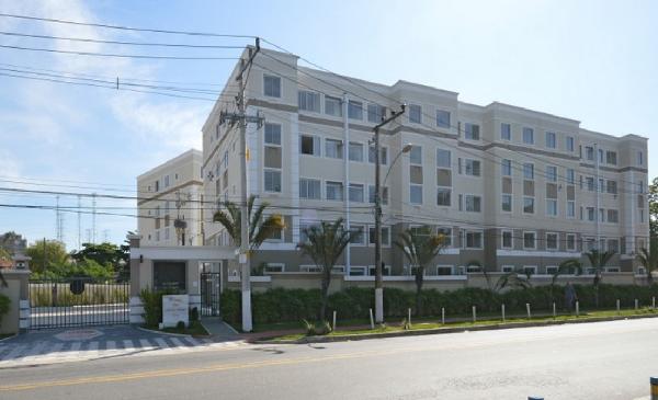 Apartamento da Caixa em RIO DE JANEIRO / RJ - 8555532945061