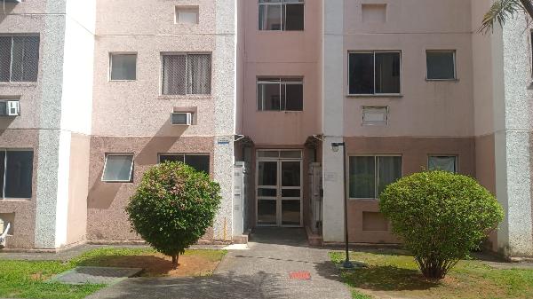 Apartamento da Caixa em RIO DE JANEIRO / RJ - 8555534054156