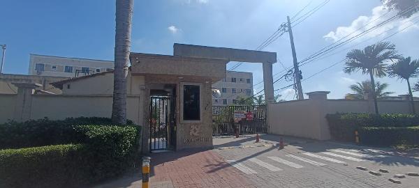 Apartamento da Caixa em RIO DE JANEIRO / RJ - 8555534230272