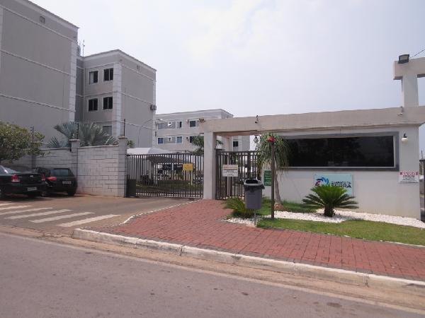 Imóvel da Caixa em CUIABA / MT - 8555534614518