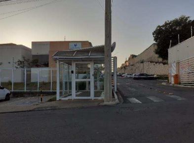 Apartamento da Caixa em SUMARE / SP - 8555535250889