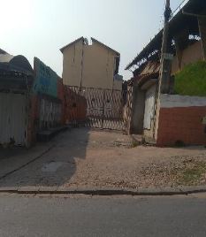 Casa da Caixa em FRANCISCO MORATO / SP - 8555536203485