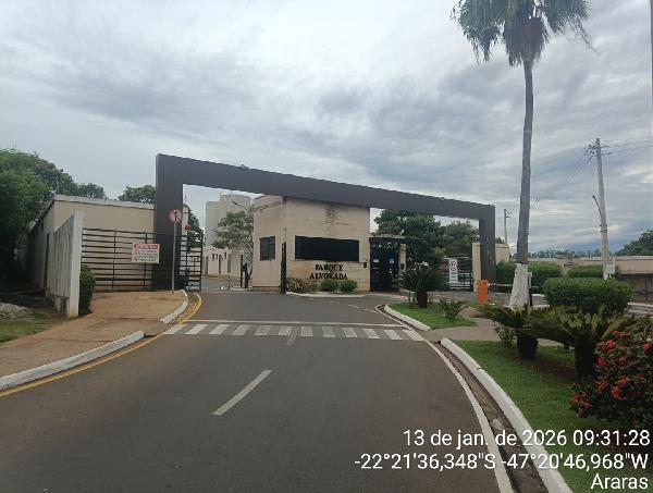 Apartamento da Caixa em ARARAS / SP - 8555536356435