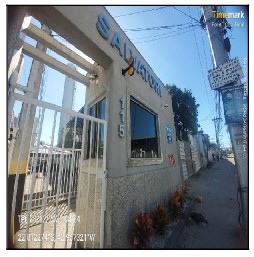 Apartamento da Caixa em SAO GONCALO / RJ - 8555537065361