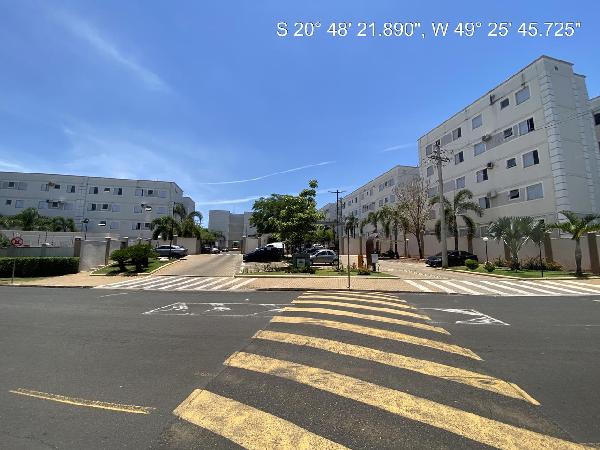 Apartamento da Caixa em SAO JOSE DO RIO PRETO / SP - 8555537416121