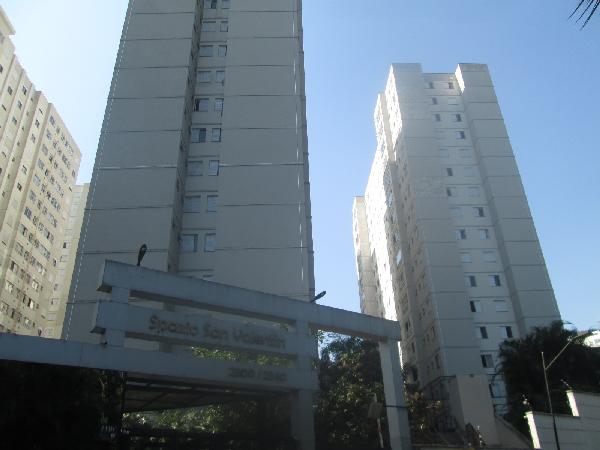 Apartamento da Caixa em SAO PAULO / SP - 8555538030189