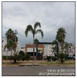 Apartamento da Caixa em SOROCABA / SP - 8555538489521