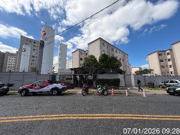 Apartamento da Caixa em SAO PAULO / SP - 8555538800880