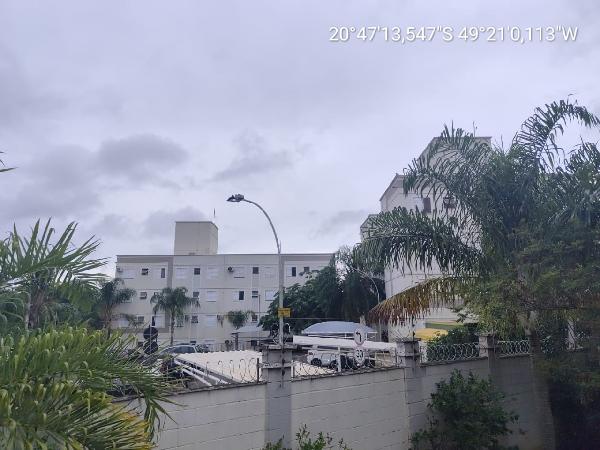 Apartamento da Caixa em SAO JOSE DO RIO PRETO / SP - 8555539683267
