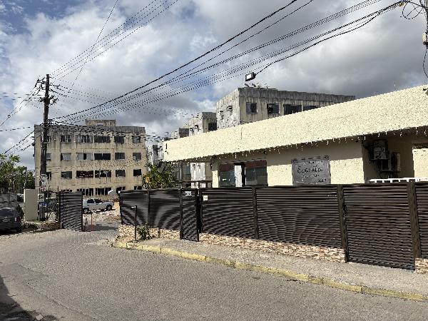 Apartamento da Caixa em JABOATAO DOS GUARARAPES / PE - 8787700749679