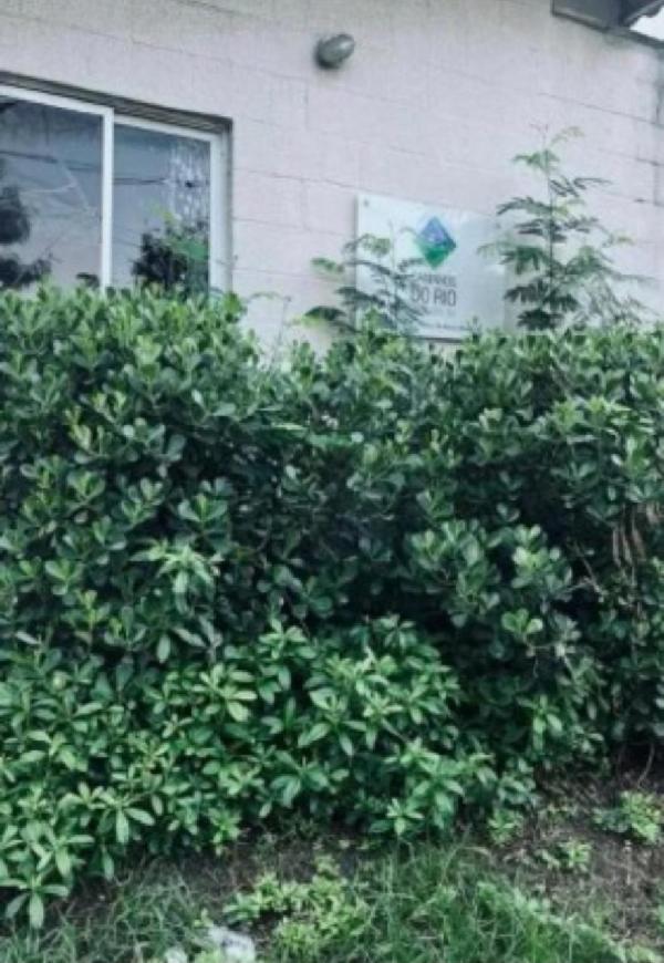 Apartamento da Caixa em MESQUITA / RJ - 8787701541460