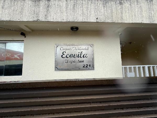 Apartamento da Caixa em JABOATAO DOS GUARARAPES / PE - 8787701657638