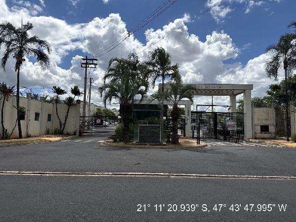 Apartamento da Caixa em RIBEIRAO PRETO / SP - 8787702305093