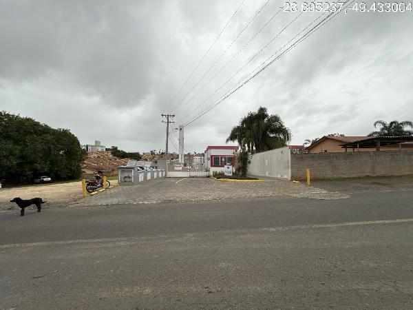 Apartamento da Caixa em CRICIUMA / SC - 8787703295547