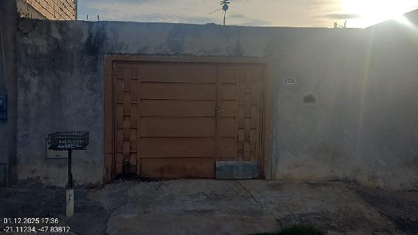 Casa da Caixa em RIBEIRAO PRETO / SP - 8787703388766