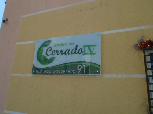 Casa da Caixa em UBERLANDIA / MG - 8787703725991