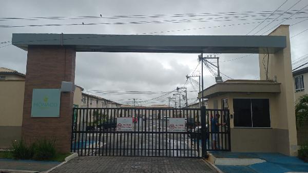 Apartamento da Caixa em CABO FRIO / RJ - 8787704304329