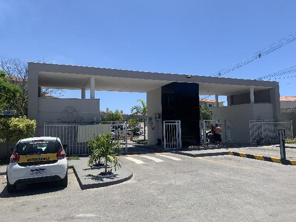 Apartamento da Caixa em ITABORAI / RJ - 8787704359042