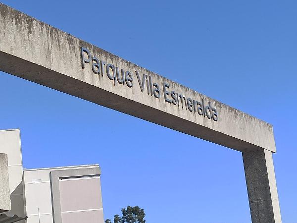 Apartamento da Caixa em CARIACICA / ES - 8787705056914