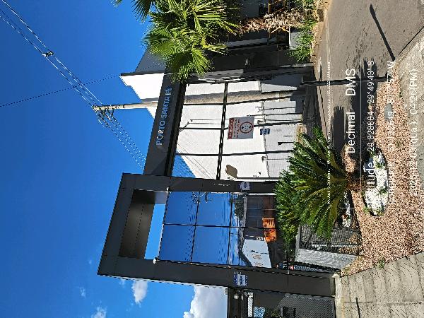 Apartamento da Caixa em SAPUCAIA DO SUL / RS - 8787705791320