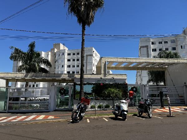 Apartamento da Caixa em LONDRINA / PR - 8787706834449