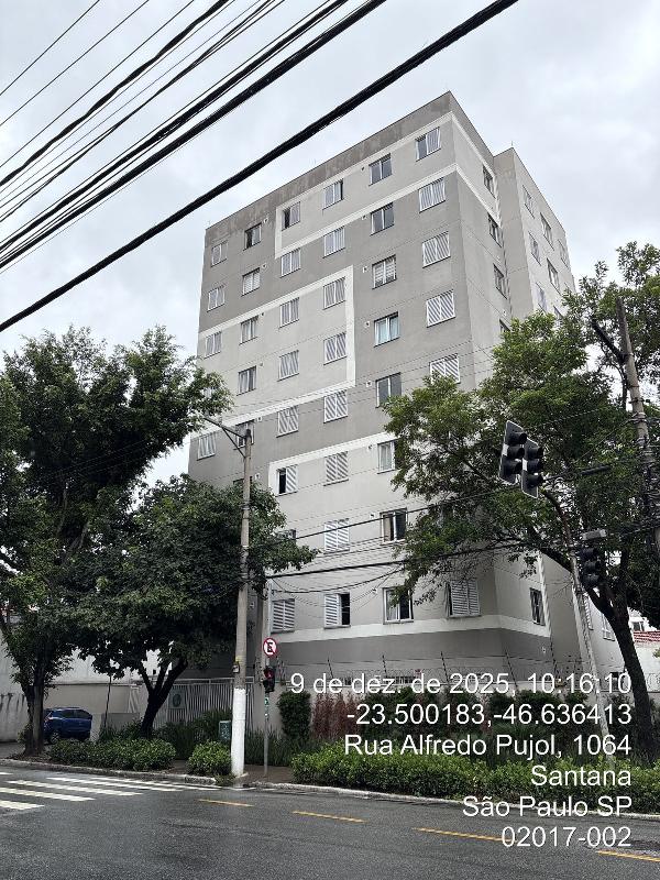 Apartamento da Caixa em SAO PAULO / SP - 8787707030300