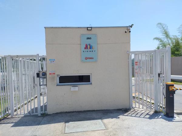 Apartamento da Caixa em COTIA / SP - 8787707254608